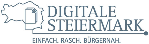 Digital Styria Logo