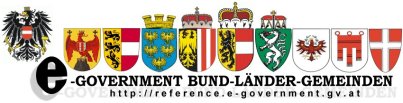 Bund-Länder-Gemeinden